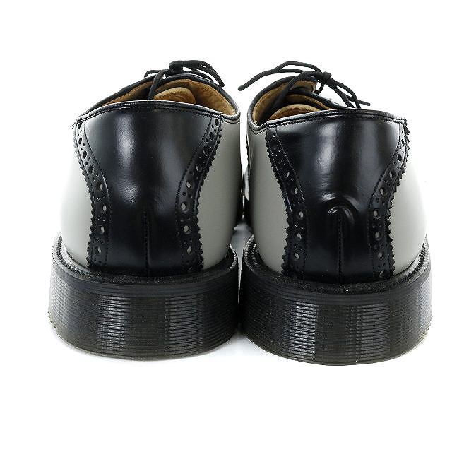 ジョージコックス GEORGE COX The Stylist Japan スタイリストジャパン 