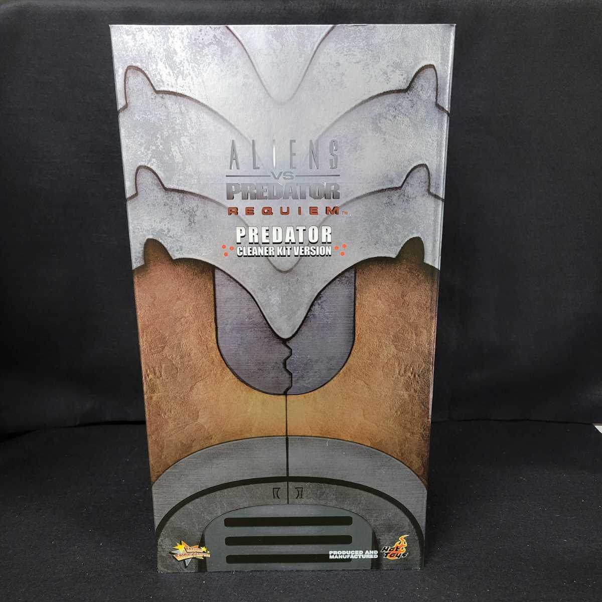ワンフェス限定 ヘルペインター SILENTHILL HOMECOMING DARK NURSE 