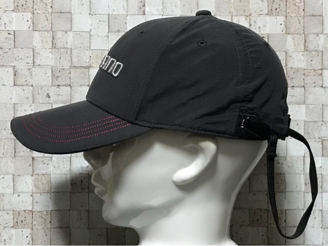 677j シマノ Shimano フィッシング キャップ 帽子 Cap 限定1個 クールなデザインのポリエステル素材 釣り 竿 Freeサイズ 帽子 売買されたオークション情報 Yahooの商品情報をアーカイブ公開 オークファン Aucfan Com