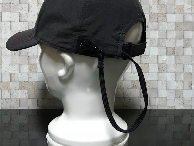 677j シマノ Shimano フィッシング キャップ 帽子 Cap 限定1個 クールなデザインのポリエステル素材 釣り 竿 Freeサイズ 帽子 売買されたオークション情報 Yahooの商品情報をアーカイブ公開 オークファン Aucfan Com