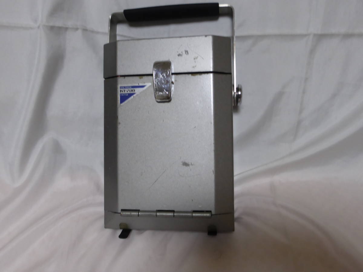 NT-PRO 彫金 彫金工具 タガネ 彫金 工具 デザイン 30本 【公式通販】