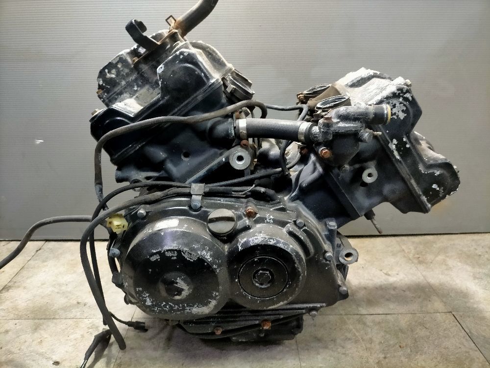 r1074886400.1