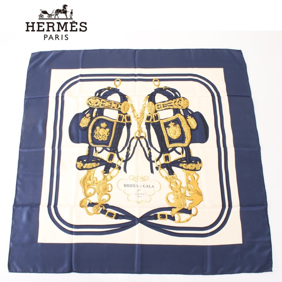 完品 青山二郎・倉橋藤治郎共編『古九谷 第壱輯』昭和7年工政会出版部