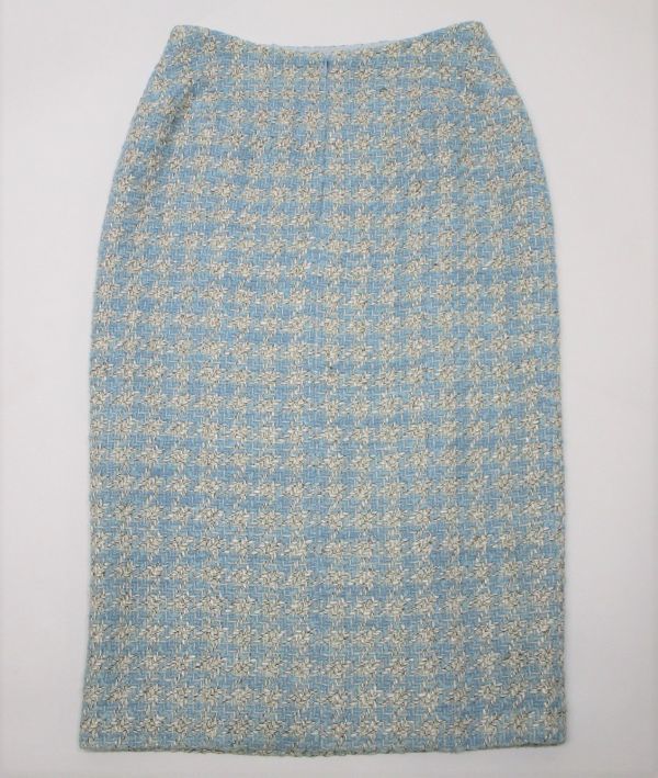 良品 ◇超レア◇ 国内正規品 93P Vintage CHANEL シャネル 良品 ◇超レア◇ 国内正規品 93P Vintage CHANEL シャネル