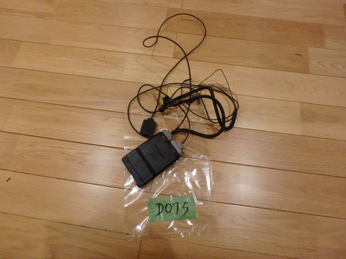 m1056818170.5