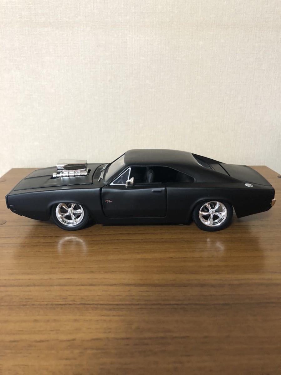 ワイルドスピード 1 24 ダッジ チャージャー ドミニク アメ車 ダイキャスト 完成品 乗用車 売買されたオークション情報 Yahooの商品情報をアーカイブ公開 オークファン Aucfan Com ワイルドスピード 1 24 ダッジ チャージャー ドミニク アメ車 ダイキャスト 完成品 乗用車 売買されたオークション情報 Yahooの商品情報をアーカイブ公開 オークファン Aucfan Com