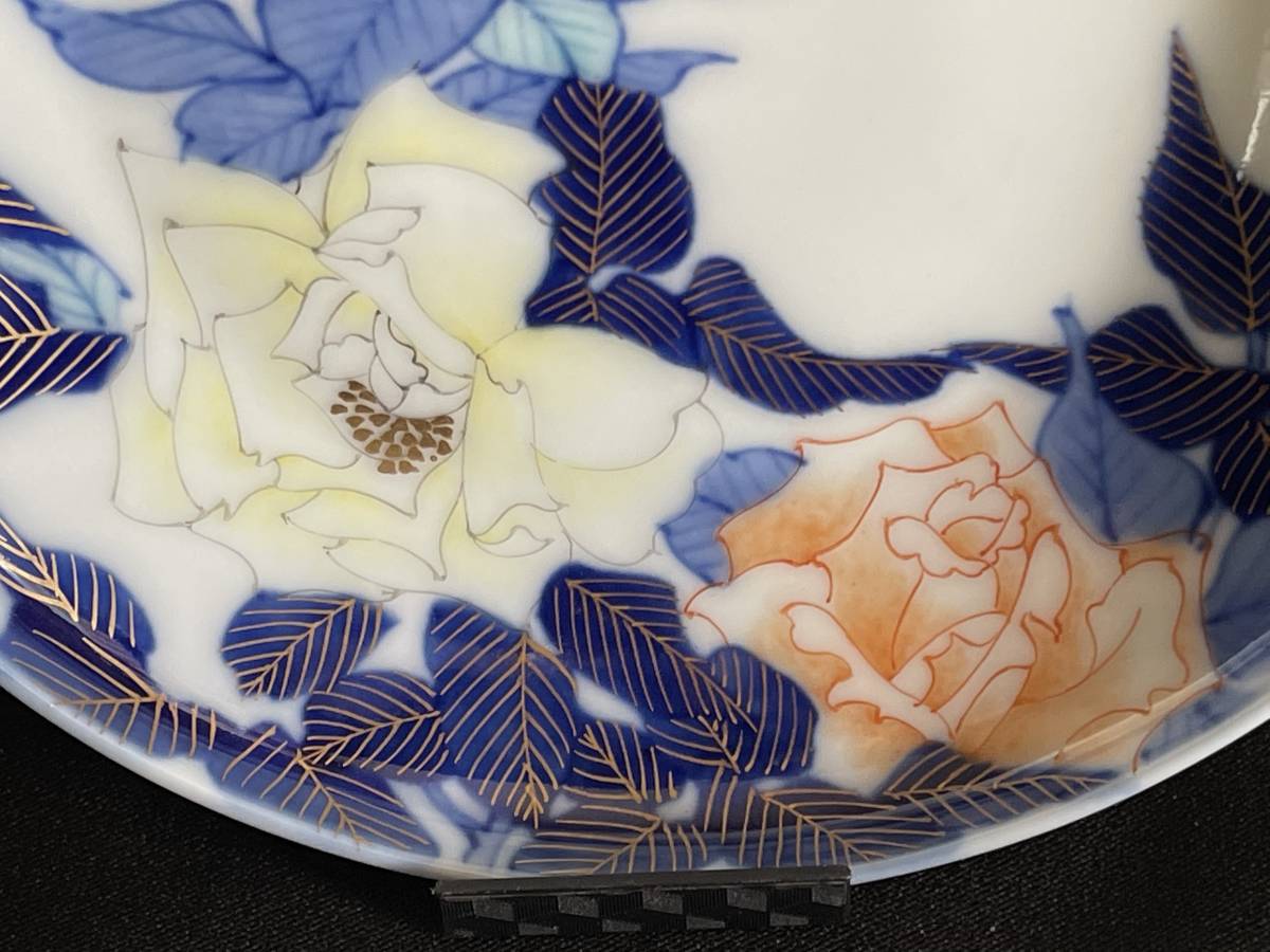 2026年最新Yahoo!オークション -明治工芸品の中古品・新品・未 