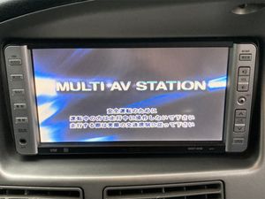 toyota 純正 カーナビのヤフオク!の相場・価格を見る｜ヤフオク!の 
