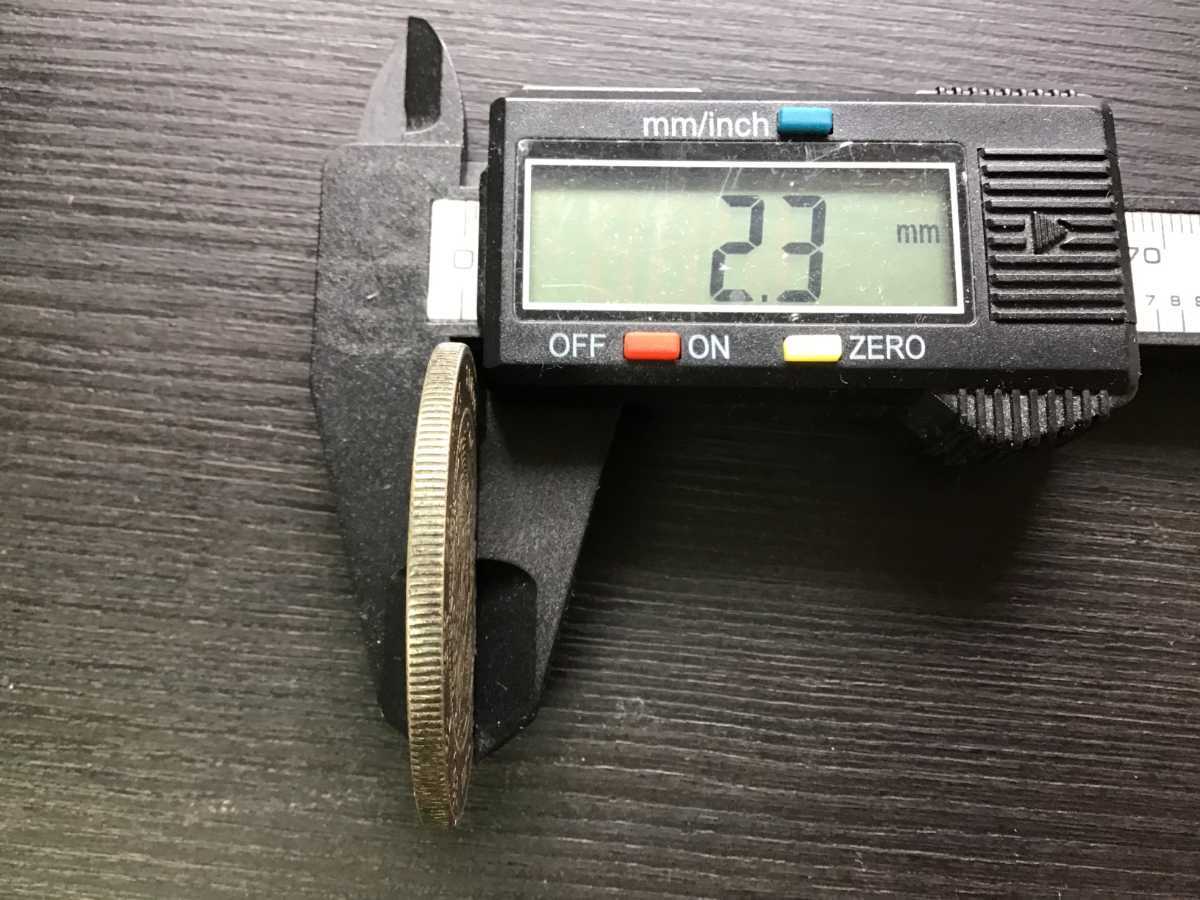 500-s62-1