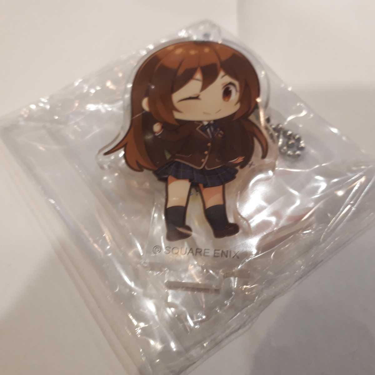 スタンド付きアクリルキーホルダー アクリルスタンド アクスタ アクキー スクールガールストライカーズ2 スクスト 沙島悠水 コミック アニメーション 売買されたオークション情報 Yahooの商品情報をアーカイブ公開 オークファン Aucfan Com スタンド付きアクリルキーホルダー アクリルスタンド アクスタ アクキー スクールガールストライカーズ2 スクスト 沙島悠水 コミック アニメーション 売買されたオークション情報 Yahooの商品情報をアーカイブ公開 オークファン Aucfan Com