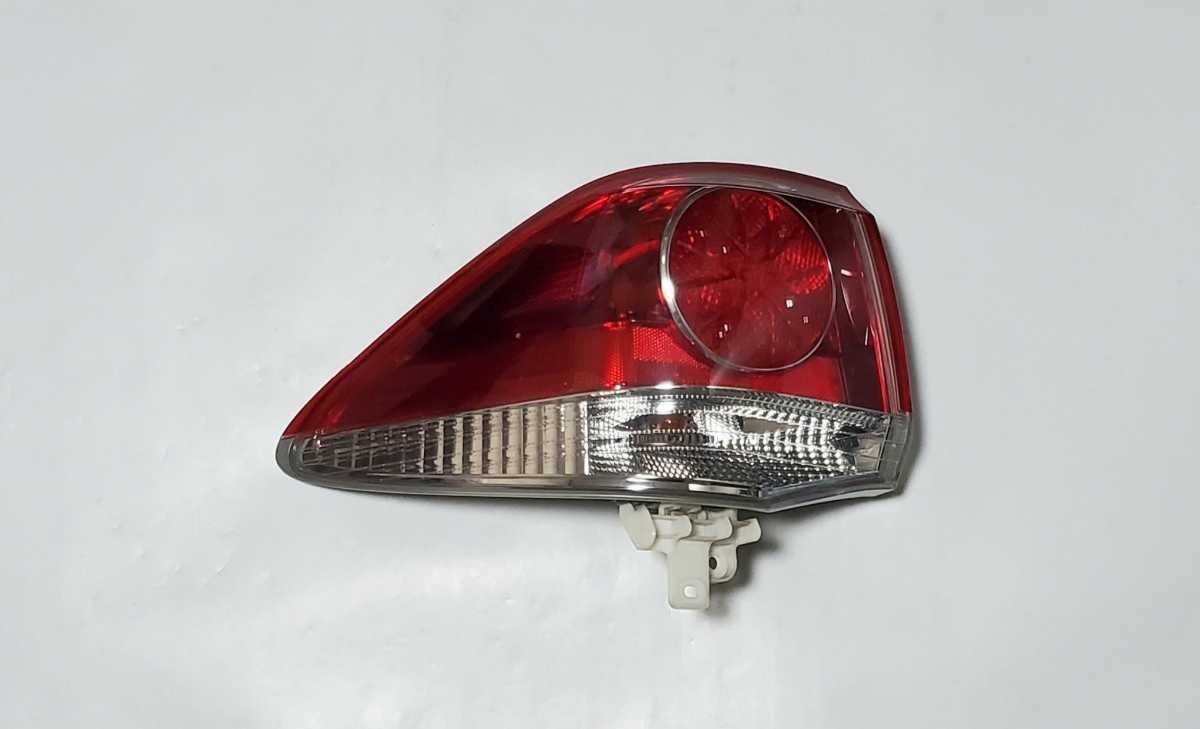 MJ44S - フレア テールランプ マツダ 1A02-69-100CZ3 H26 右