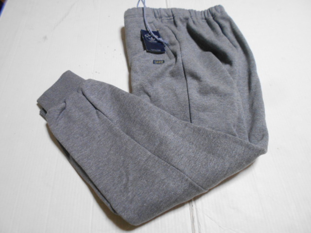 【爆買い，格安】 M グレー系 冬用 ACB-345 クラブ アディダス club vintage adidas 80s スゥェット パンツ 下 ビンテージ 昭和レトロ(ボトムス)｜売買されたオークション情報、yahooの商品情報をアーカイブ公開 - オーク 男性用