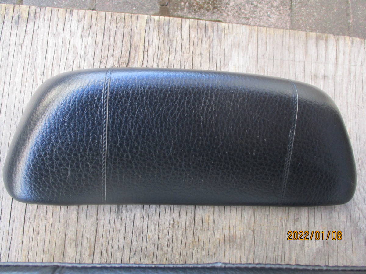 フュージョン 純正シート Yahoo!オークション 自作 フュージョンSE純正