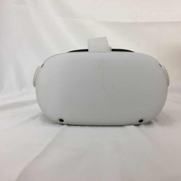 Quest2 64GB VRゴーグル Quest 2 (旧 Quest 2)VRゴーグル 64G Amazon