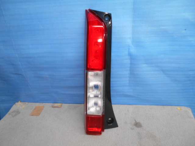 JJ1 ホンダ N-VAN LED N－VAN テールランプ 左 N-VAN⁄NVAN⁄Nバン