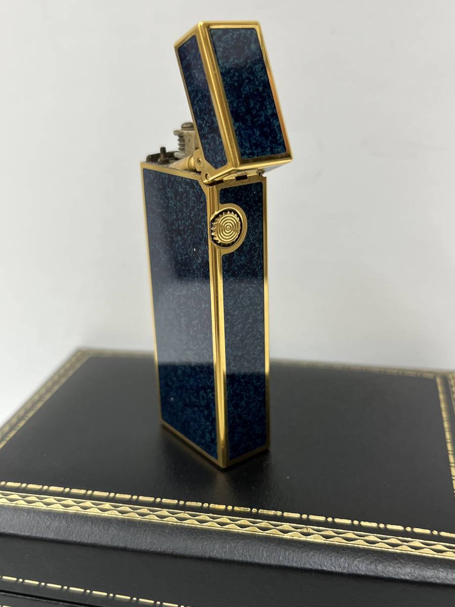 ダンヒル dunhill ライター Alfred アルフレッド | DUNHILL 質屋かん