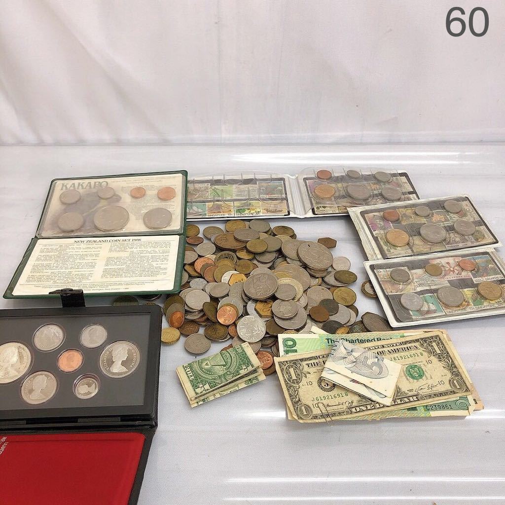 By151 1円 海外古銭 通貨 カナダ マレーシア シンガポール ニュージーランド アメリカ ドル セント ペニー ウォン フラン 等 現状品 貨幣 売買されたオークション情報 Yahooの商品情報をアーカイブ公開 オークファン Aucfan Com By151 1円 海外古銭 通貨 カナダ マレーシア シンガポール ニュージーランド アメリカ ドル セント ペニー ウォン フラン 等 現状品 貨幣 売買されたオークション情報 Yahooの商品情報をアーカイブ公開 オークファン Aucfan Com