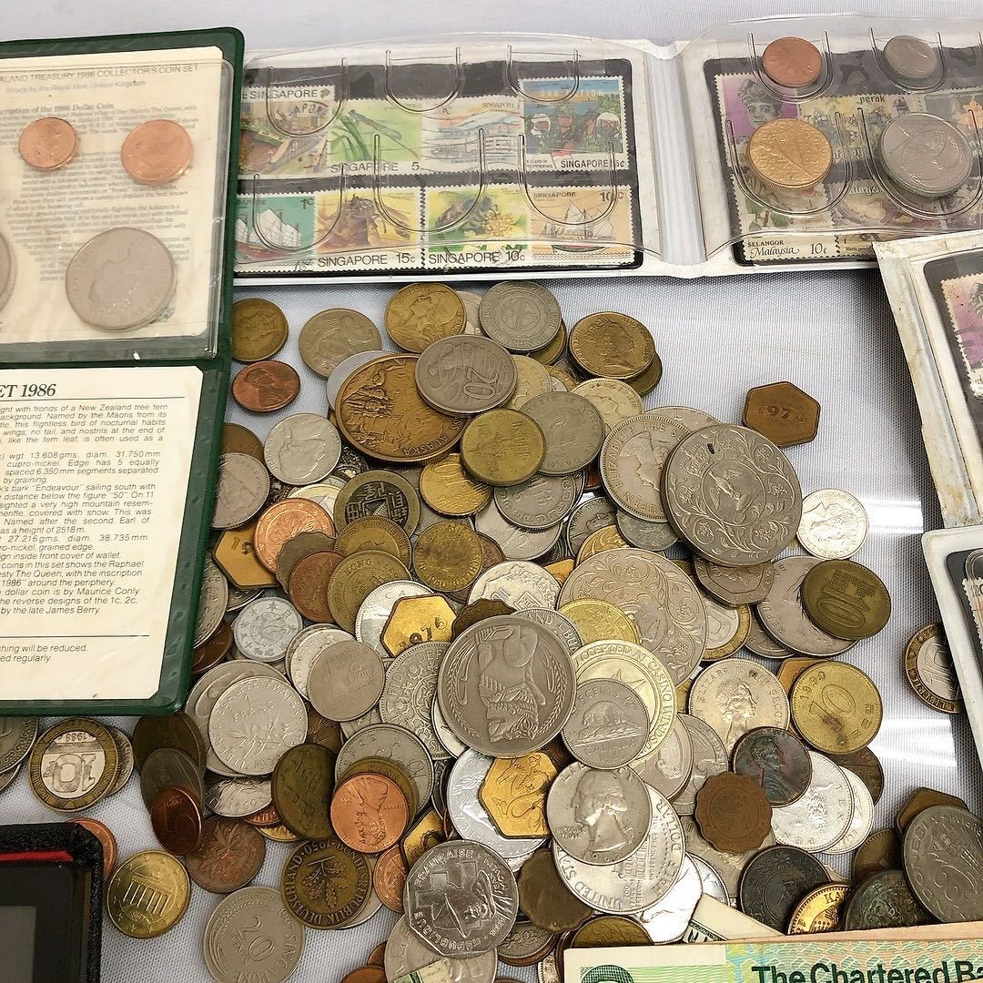 By151 1円 海外古銭 通貨 カナダ マレーシア シンガポール ニュージーランド アメリカ ドル セント ペニー ウォン フラン 等 現状品 貨幣 売買されたオークション情報 Yahooの商品情報をアーカイブ公開 オークファン Aucfan Com By151 1円 海外古銭 通貨 カナダ マレーシア シンガポール ニュージーランド アメリカ ドル セント ペニー ウォン フラン 等 現状品 貨幣 売買されたオークション情報 Yahooの商品情報をアーカイブ公開 オークファン Aucfan Com