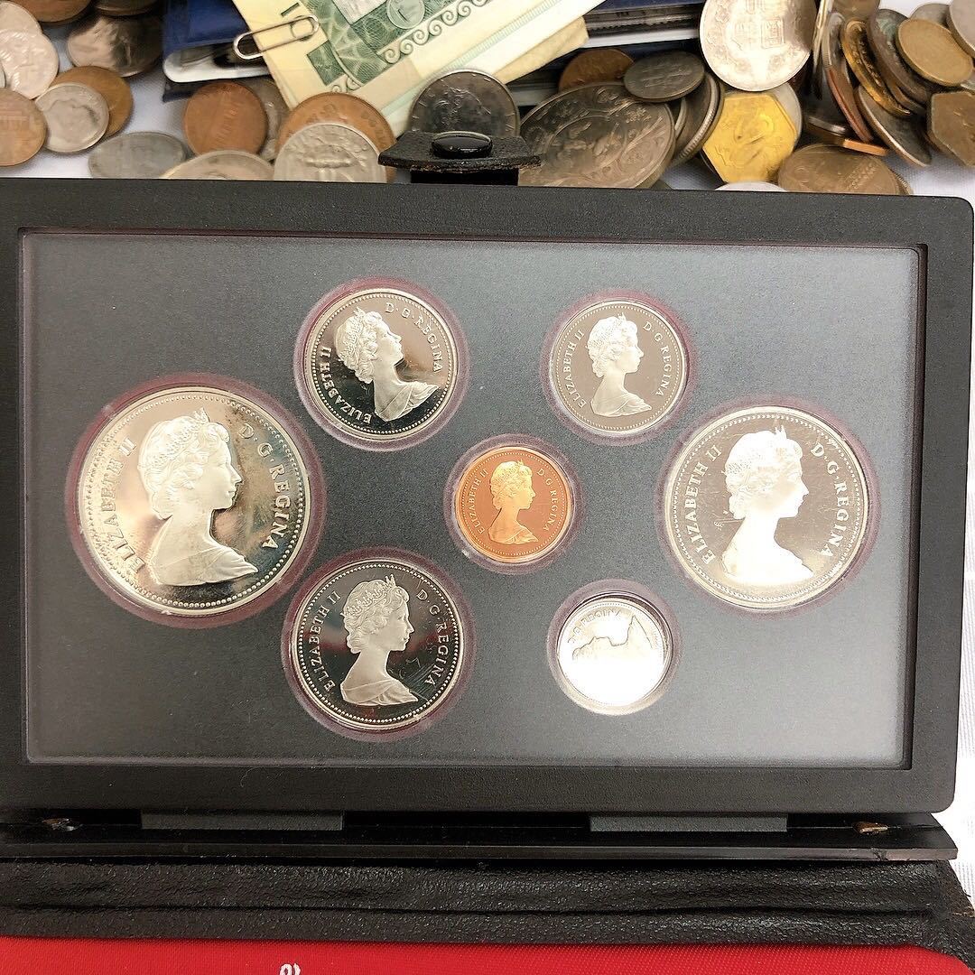 By151 1円 海外古銭 通貨 カナダ マレーシア シンガポール ニュージーランド アメリカ ドル セント ペニー ウォン フラン 等 現状品 貨幣 売買されたオークション情報 Yahooの商品情報をアーカイブ公開 オークファン Aucfan Com By151 1円 海外古銭 通貨 カナダ マレーシア シンガポール ニュージーランド アメリカ ドル セント ペニー ウォン フラン 等 現状品 貨幣 売買されたオークション情報 Yahooの商品情報をアーカイブ公開 オークファン Aucfan Com