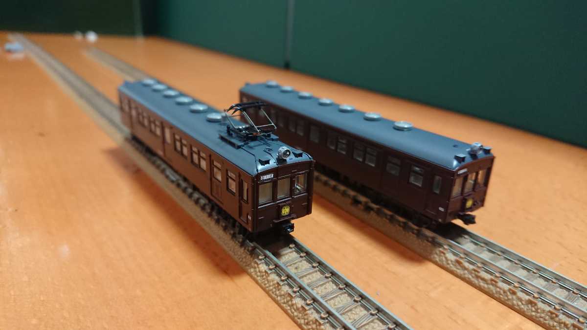 新品，限定SALE KATO クモハ11 南武支線(通勤形電車)｜売買されたオークション情報、yahooの商品情報をアーカイブ公開 - オークファン 通勤形電車