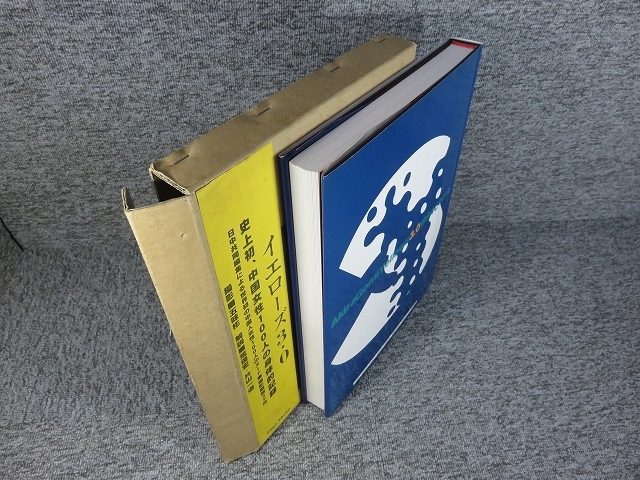 五味彬◇写真集 AkiraGomi 『Yellows 3.0 1994 china イエローズ