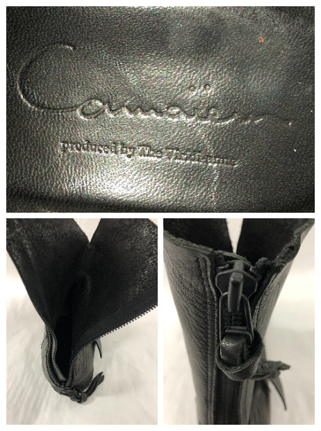 Camaieu produced by The Viridi-anne 1円スタート! カマイユ 
