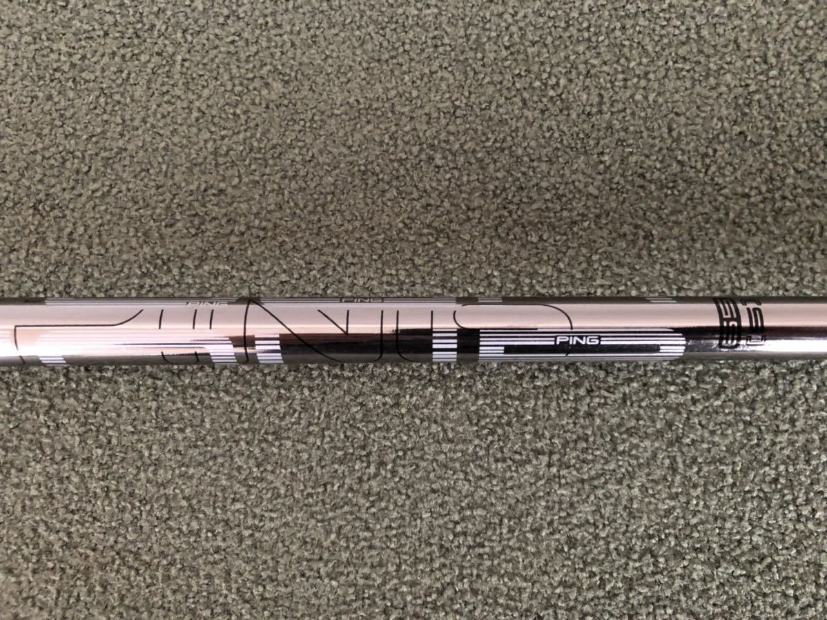 俺たちの旅 -俺たちの旅の中古品・新品・未 2026年最新Yahoo