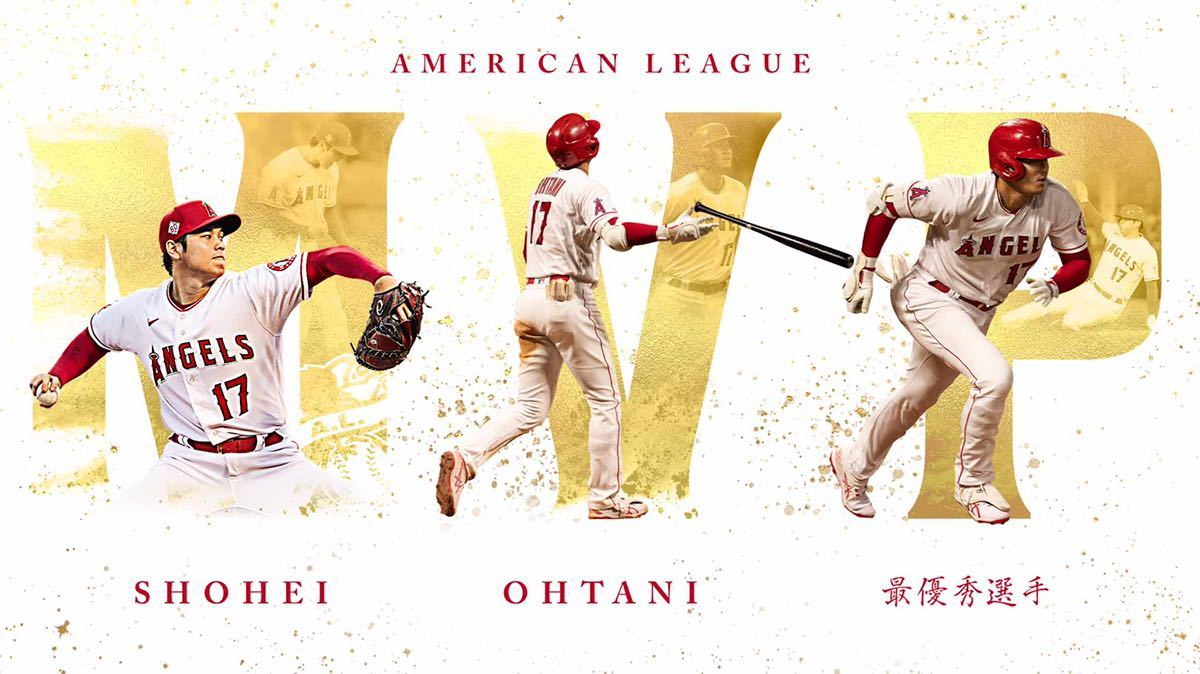 大谷翔平 直筆サイン フォト 写真 カード トップス Topps MLB 2018 