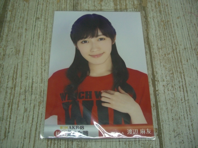 AKB48 AKB48紅白対抗歌合戦 - ⁄ DVD [DVD] AKB48: 音楽ナタリー AKB48