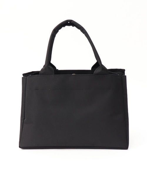 コクーニスト Cocoonist トートバッグ ビッグフリルトートバッグ その他 売買されたオークション情報 Yahooの商品情報をアーカイブ公開 オークファン Aucfan Com