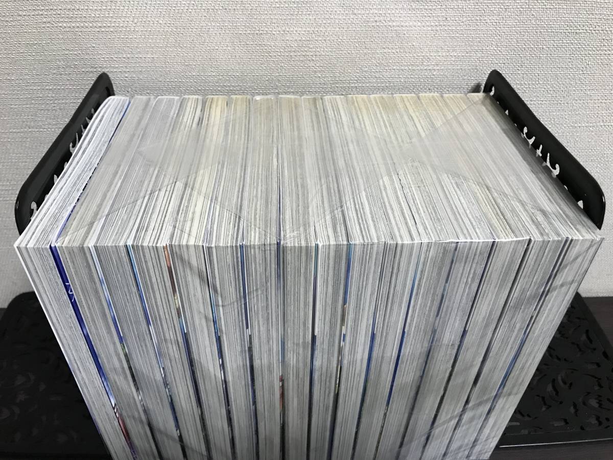 価格 天空の扉 1 16巻 既刊全巻セット Kakeru セル 冊 ニチブンコミックス 全巻セット 売買されたオークション情報 Yahooの商品情報をアーカイブ公開 オークファン Aucfan Com