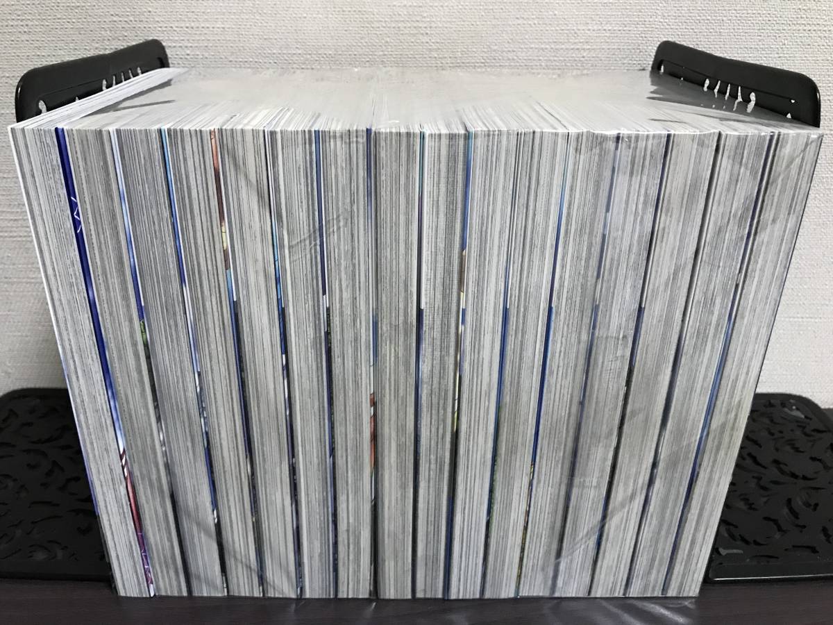 価格 天空の扉 1 16巻 既刊全巻セット Kakeru セル 冊 ニチブンコミックス 全巻セット 売買されたオークション情報 Yahooの商品情報をアーカイブ公開 オークファン Aucfan Com