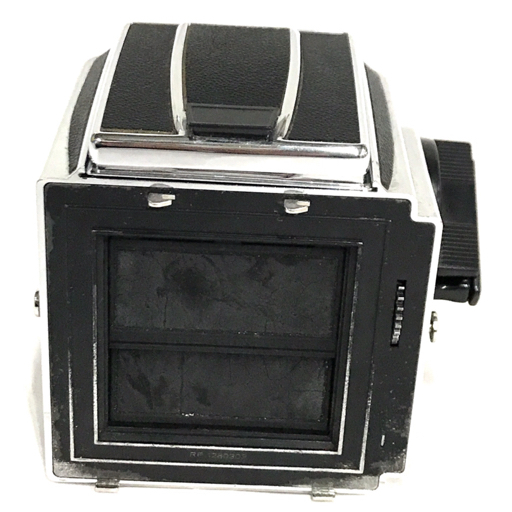 1円 HASSELBLAD 500C/M 中判カメラ フィルムカメラ ボディ ハッセルブラッド L271433 HASSELBLAD ハッセルブラッド Hasselblad □希少 0 ◇品◇
