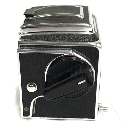 1円 HASSELBLAD 500C/M 中判カメラ フィルムカメラ ボディ ハッセルブラッド L271433 HASSELBLAD ハッセルブラッド Hasselblad □希少 0 ◇品◇