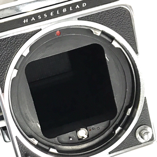 1円 HASSELBLAD 500C/M 中判カメラ フィルムカメラ ボディ ハッセルブラッド L271433 HASSELBLAD ハッセルブラッド Hasselblad □希少 0 ◇品◇