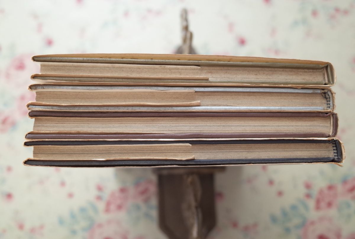 アメリカのグラフィックデザイナー 4冊セット アメリカの