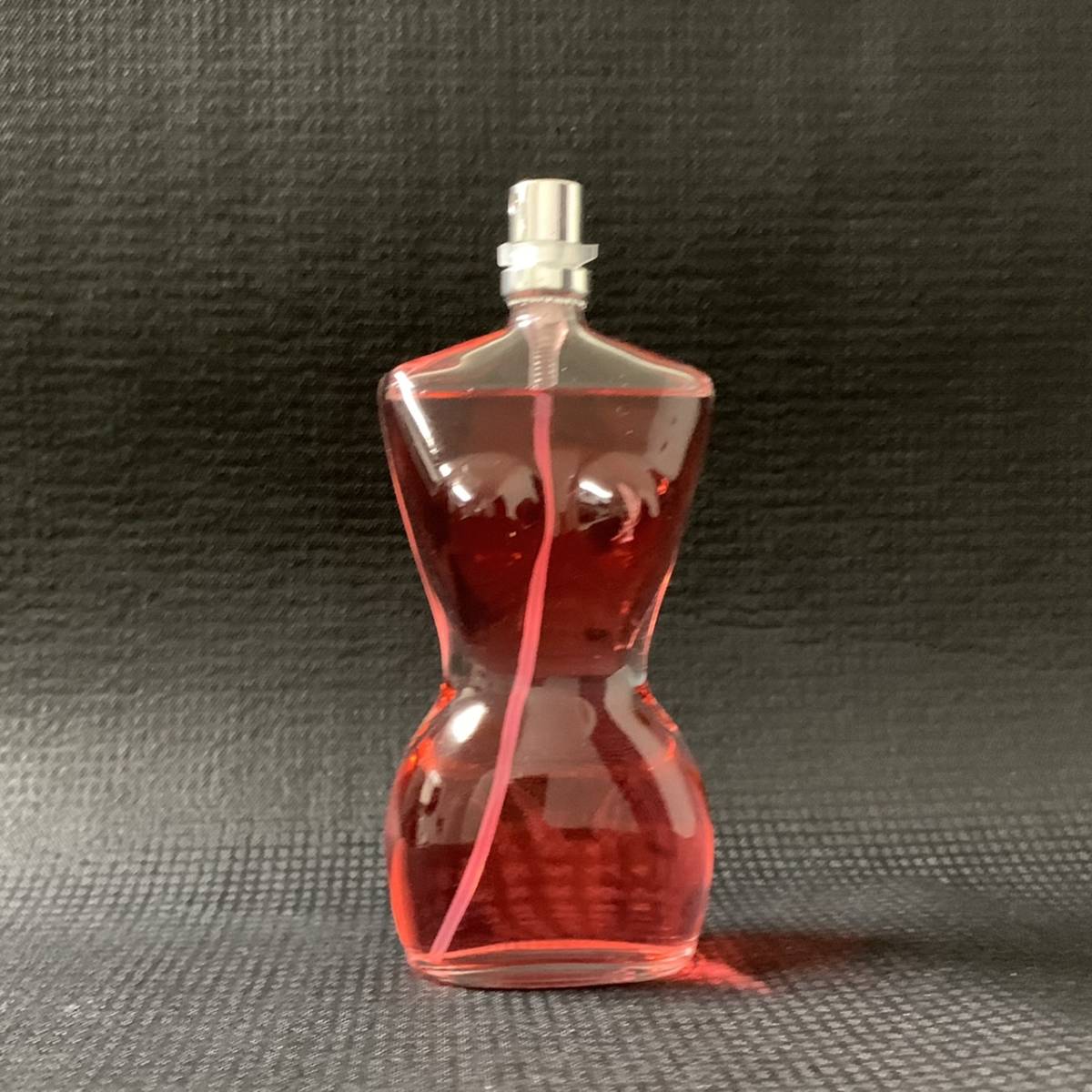 ジャンポールゴルチエ クラシック 100ml Jean Paul Gaultier Classique レディース香水 女性用 売買されたオークション情報 Yahooの商品情報をアーカイブ公開 オークファン Aucfan Com