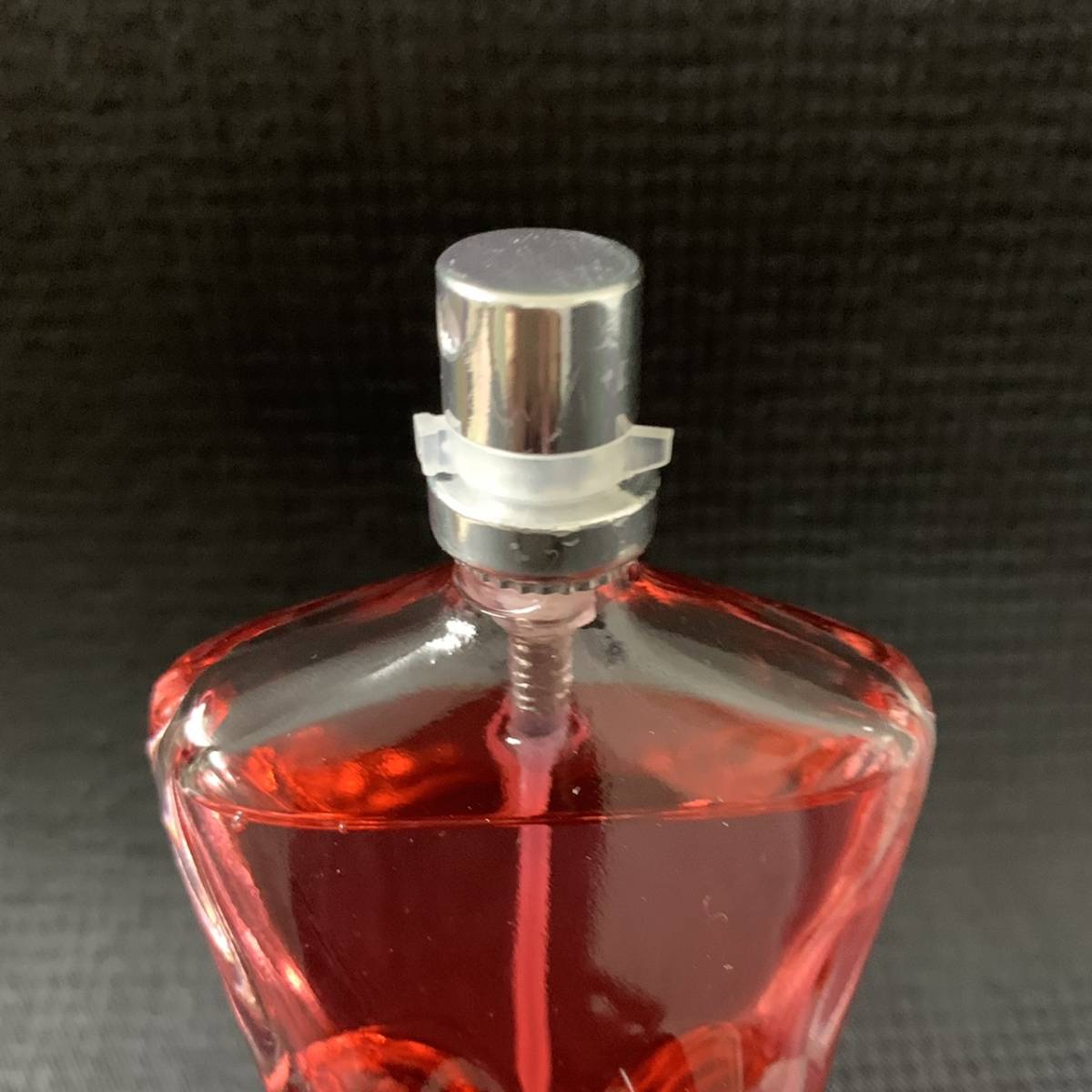 ジャンポールゴルチエ クラシック 100ml Jean Paul Gaultier Classique レディース香水 女性用 売買されたオークション情報 Yahooの商品情報をアーカイブ公開 オークファン Aucfan Com