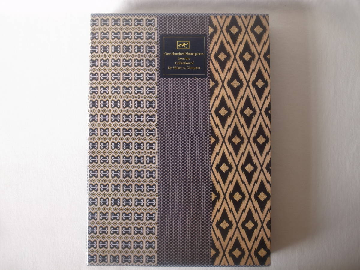 Christie's 1992年 日本刀・鍔 オークションカタログ v 1992年 日本刀 カタログ クリスティーズ 安い特販 鍔 399点 刀剣 - -刀