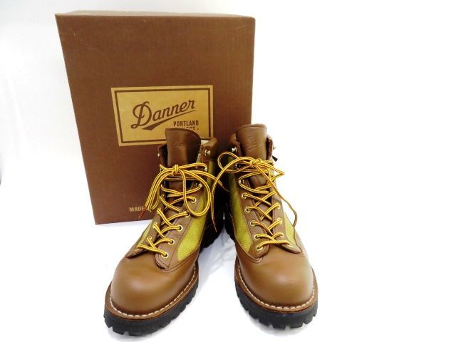 DANNER LIGHT | Danner ダナー オフィシャルサイト ダナーライト CEDAR