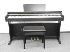ヤマハ アリウスのYahoo!オークション(旧ヤフオク!)の相場・価格を見る 