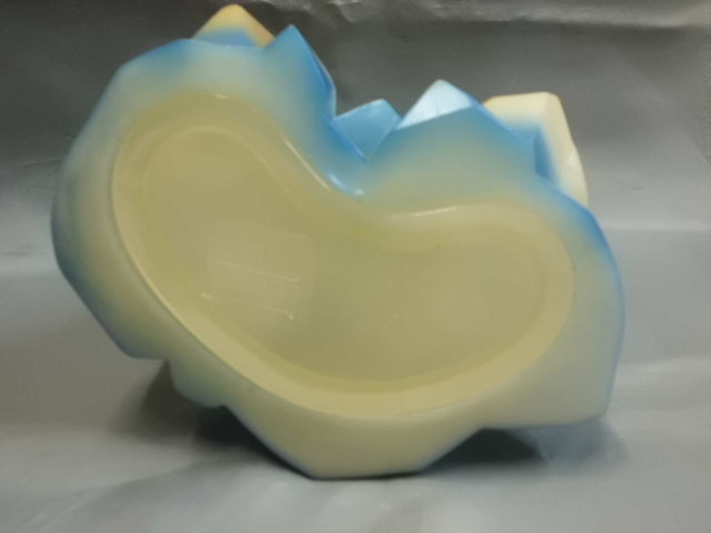 怪獣郷 プリズ魔 1期 現状品 円谷コミュニケーションズ やまなや