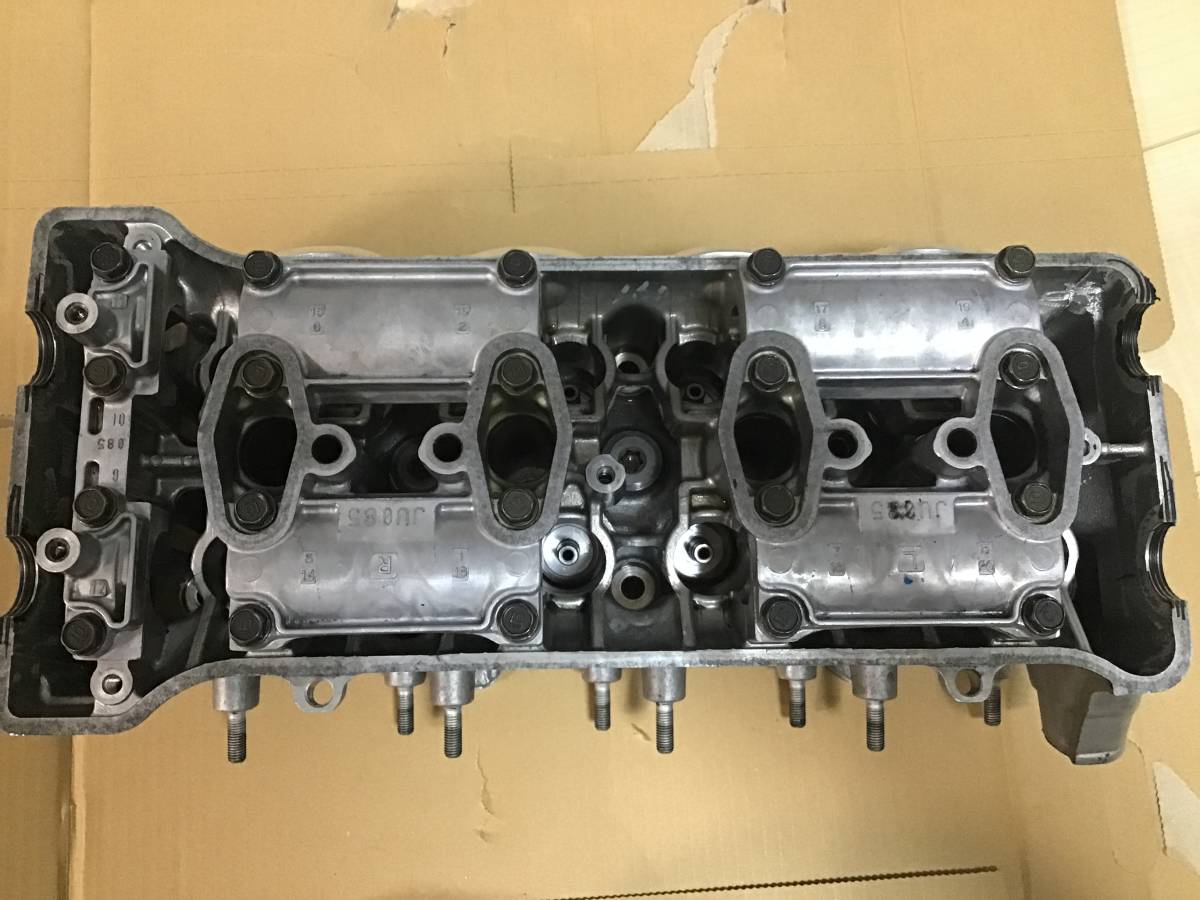 mc18 シリンダーの中古 2026年最新Yahoo!オークション -nsr250