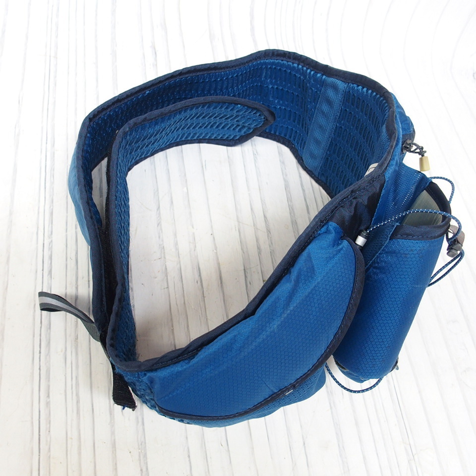 M001 ノースフェイス ボトルポーチ エンデュランスベルト ブルー Lサイズ ナイロン The North Face Flight Series ウエストバッグ 6110 ザ ノース フェイス 売買されたオークション情報 Yahooの商品情報をアーカイブ公開 オークファン Aucfan Com