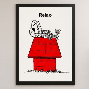 スヌーピー イラストのヤフオク の相場 価格を見る ヤフオク のスヌーピー イラストのオークション売買情報は11件が掲載されています