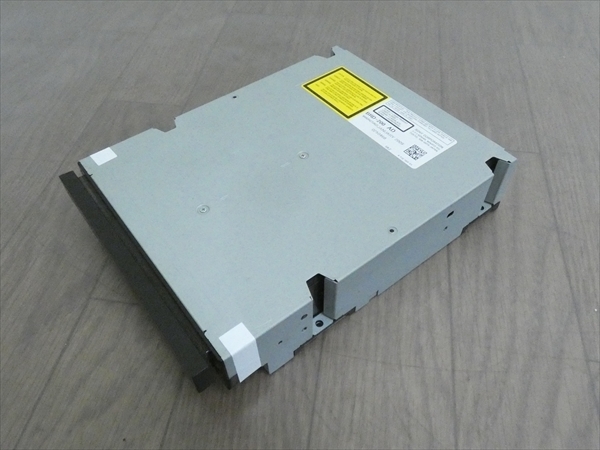 動作保証☆SONY/ソニー☆BRD-200☆光学ドライブ☆BDZ-L55/BDZ-T55/BDZ-L95/BDZ-T75/BDZ-X95/BDZ-X100☆中古動作品 管CW2794 動作保証☆SONY&frasl;ソニー☆BRD-400T☆光学ドライブ☆BDZ-AX1000 光学 SONY 1年保証あり BDZ-L95☆500GB内蔵 送料無料