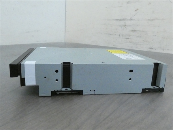 動作保証☆SONY/ソニー☆BRD-200☆光学ドライブ☆BDZ-L55/BDZ-T55/BDZ-L95/BDZ-T75/BDZ-X95/BDZ-X100☆中古動作品 管CW2794 動作保証☆SONY&frasl;ソニー☆BRD-400T☆光学ドライブ☆BDZ-AX1000 光学 SONY 1年保証あり BDZ-L95☆500GB内蔵 送料無料
