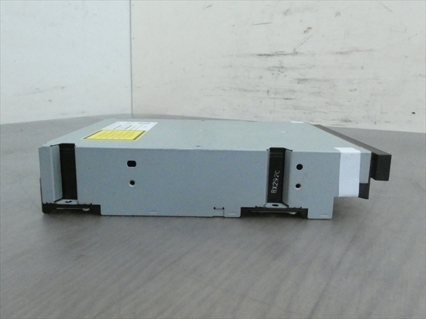 動作保証☆SONY/ソニー☆BRD-200☆光学ドライブ☆BDZ-L55/BDZ-T55/BDZ-L95/BDZ-T75/BDZ-X95/BDZ-X100☆中古動作品 管CW2794 動作保証☆SONY&frasl;ソニー☆BRD-400T☆光学ドライブ☆BDZ-AX1000 光学 SONY 1年保証あり BDZ-L95☆500GB内蔵 送料無料