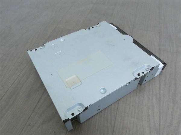 動作保証☆SONY/ソニー☆BRD-200☆光学ドライブ☆BDZ-L55/BDZ-T55/BDZ-L95/BDZ-T75/BDZ-X95/BDZ-X100☆中古動作品 管CW2794 動作保証☆SONY&frasl;ソニー☆BRD-400T☆光学ドライブ☆BDZ-AX1000 光学 SONY 1年保証あり BDZ-L95☆500GB内蔵 送料無料