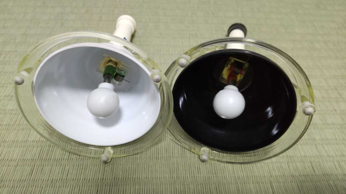 KC キョーリツ MB-20K⁄MU Color タッチ式ベルコーラス20音メロディー